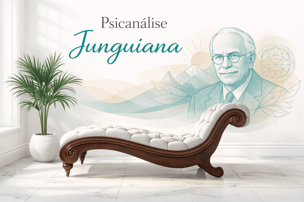 Se você busca atendimento em psicanálise junguiana online com praticidade e acompanhamento profissional, veja abaixo as opções disponíveis e escolha o atendimento ideal.